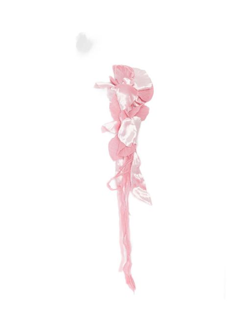  ALBERTA FERRETTI |  | A380351450181